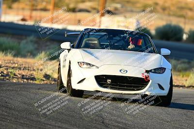 media/Jun-20-2025-Touge2Track (Fri) [[04b7c4a920]]/2-Pink group (Intermediate High)/Session 3-Turn 4/